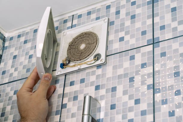 Best Air Duct Cleaning Near Me  in Salem, MA